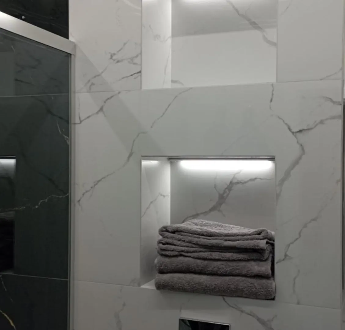 Арена Изгрев Burgas Apartment