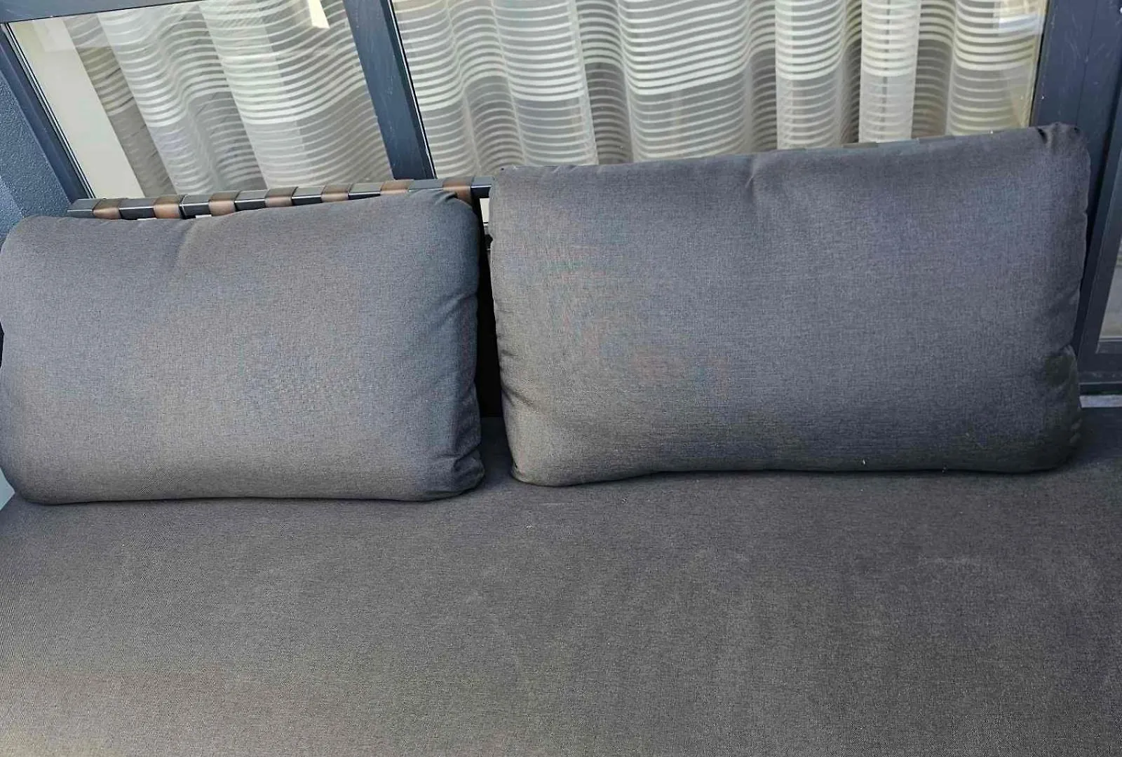 Apartment Арена Изгрев Burgas Bulgaria