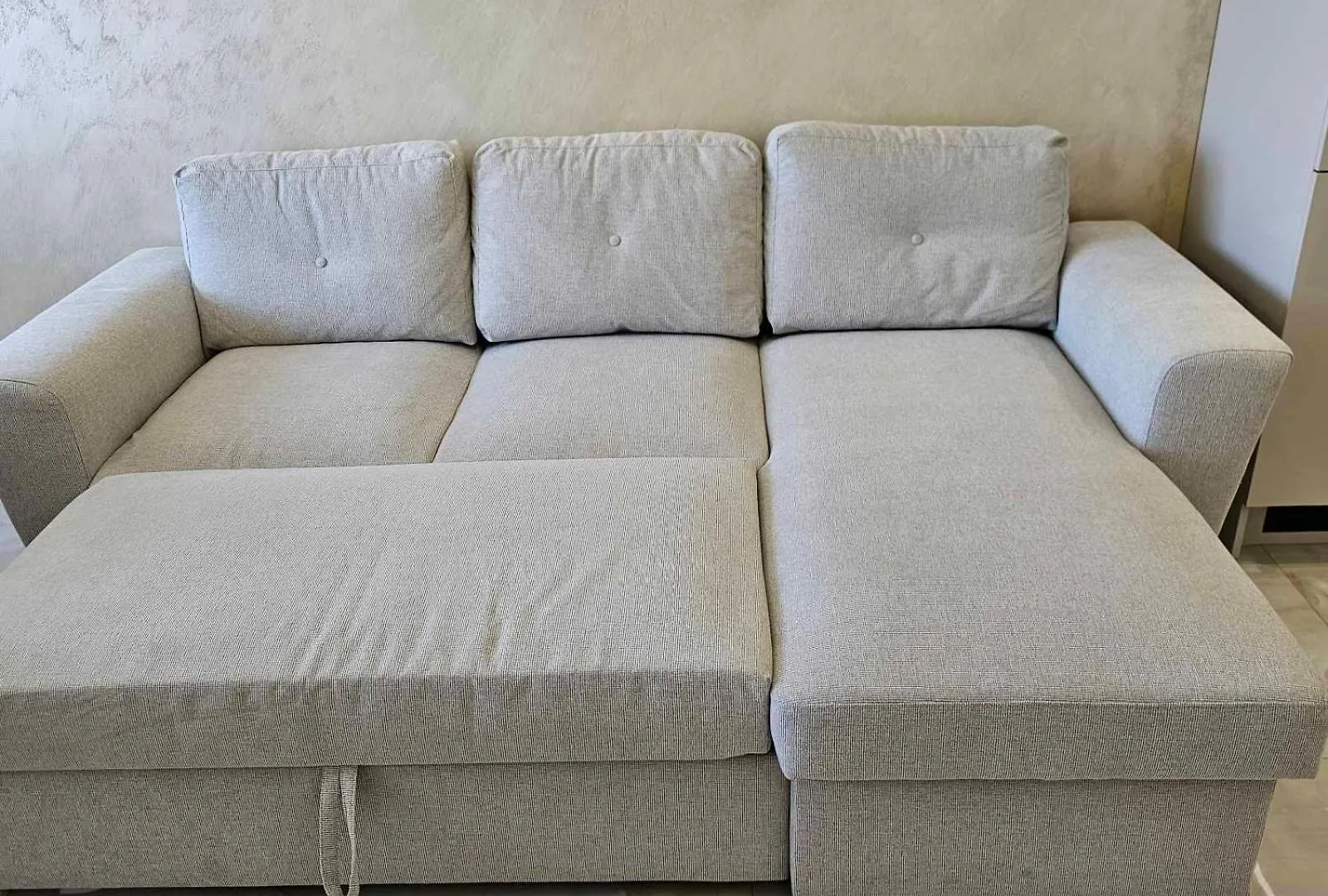 Apartment Арена Изгрев Burgas