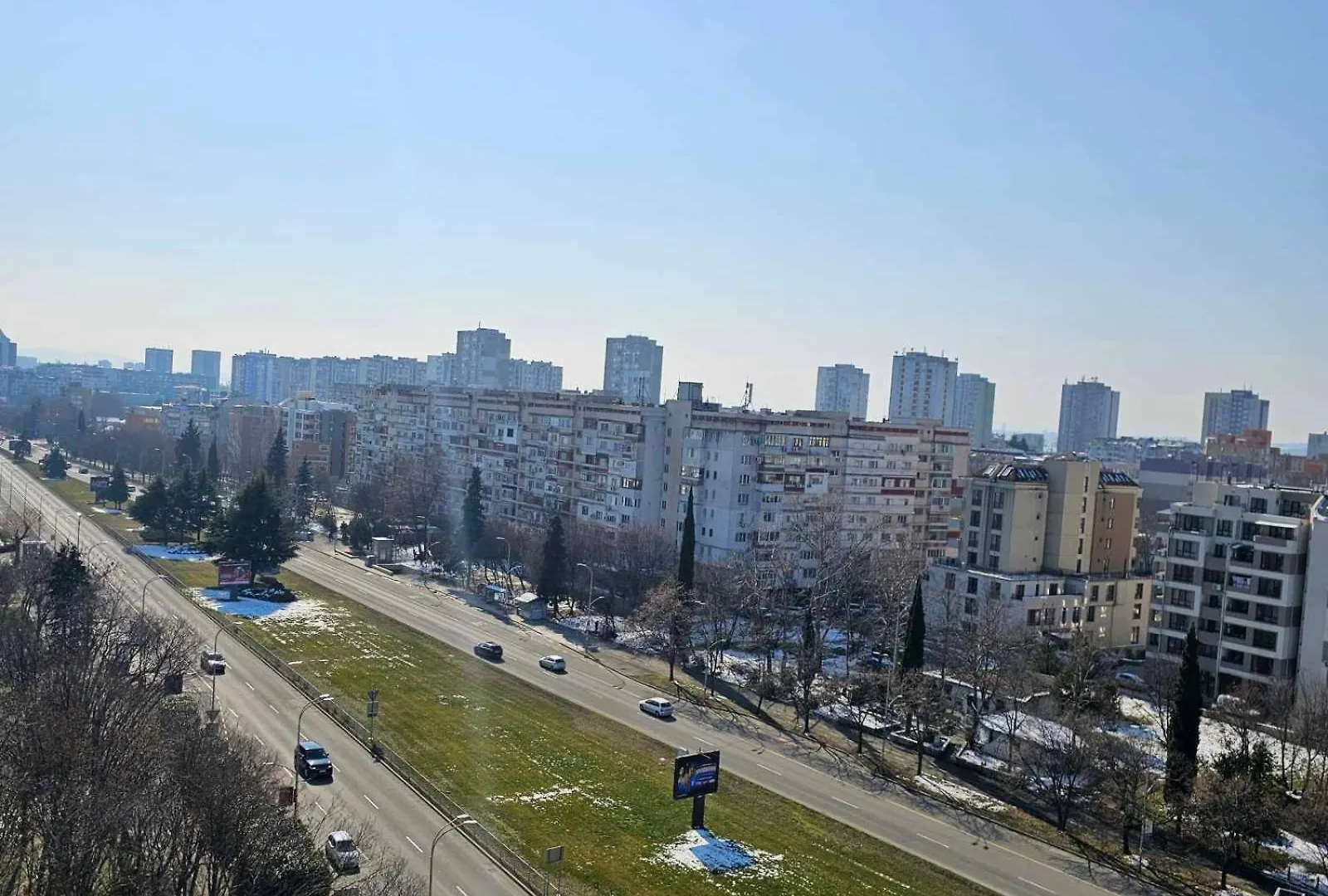 Арена Изгрев Burgas 0*,  Bulgaria